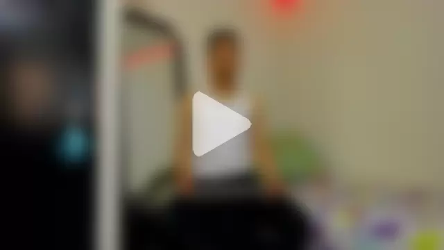 Sexyboy_0199 photo 13