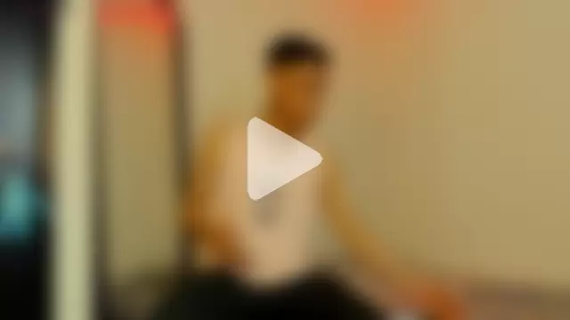 Sexyboy_0199 photo 11