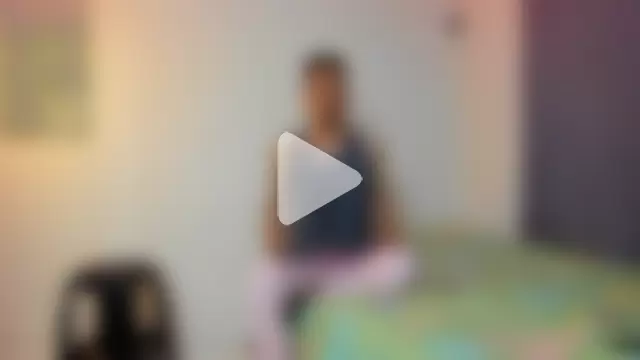 Sexyboy_0199 photo 7