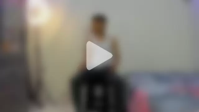 Sexyboy_0199 photo 4