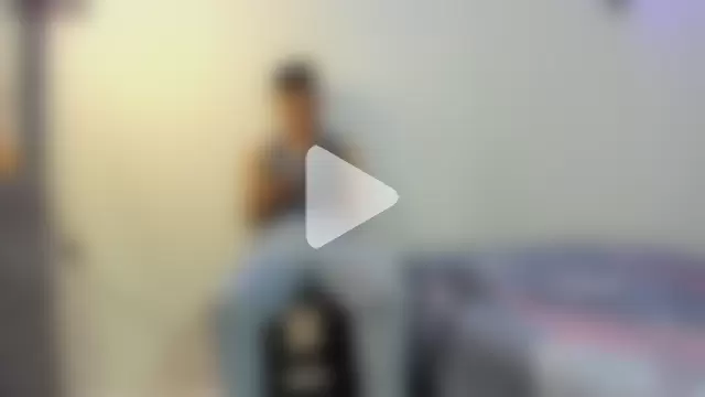 Sexyboy_0199 photo 3