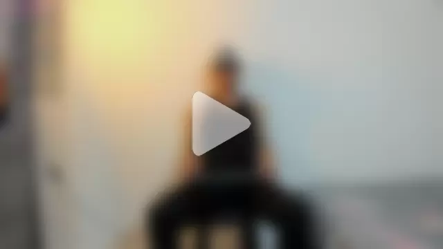 Sexyboy_0199 photo 2