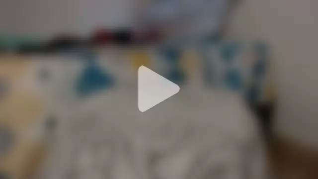 Sexyboy_666 photo 27