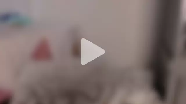 Sexyboy_666 photo 14