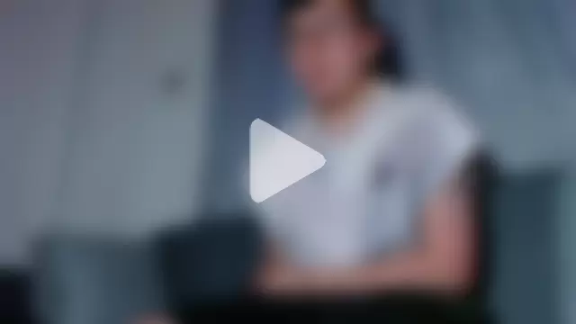 Sexyboy_666 photo 10