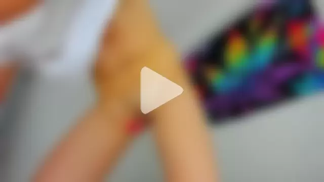 Sexyboy_666 photo 24