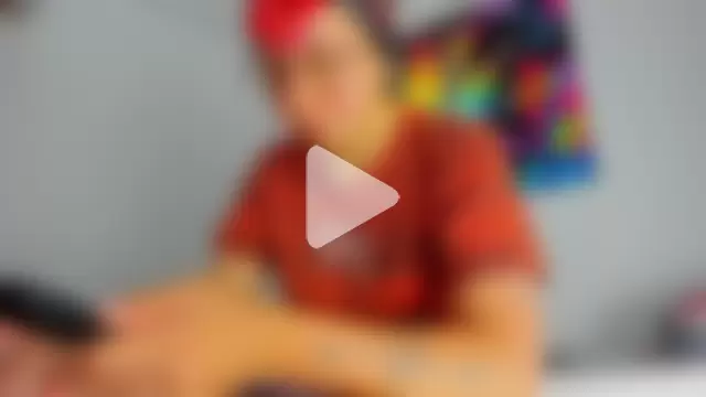 Sexyboy_666 photo 19