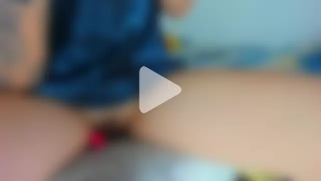 Sexyboy_666 photo 17