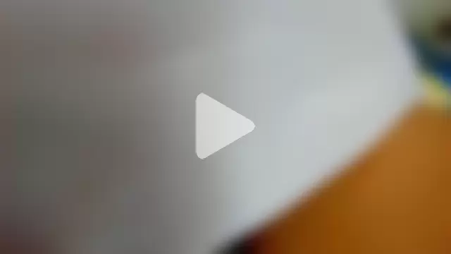 Sexyboy_666 photo 14