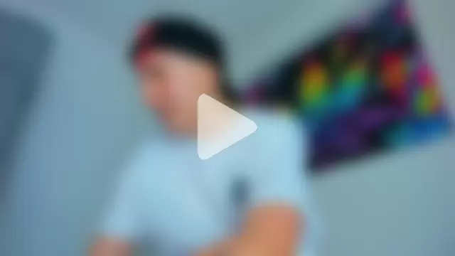 Sexyboy_666 photo 13