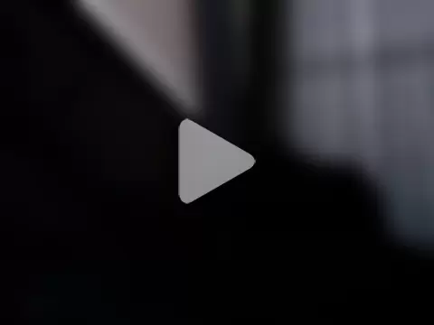 Sexybubblesxx7 photo 7