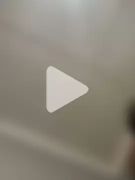 Sexycandyxxx photo 28