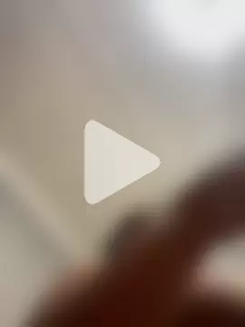 Sexycandyxxx photo 22