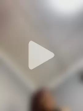 Sexycandyxxx photo 7