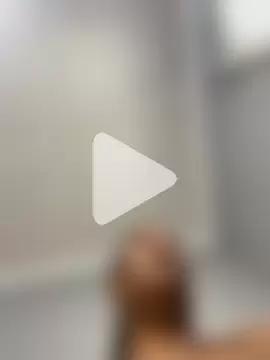 Sexycandyxxx photo 3