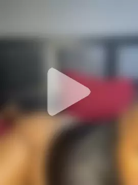 Sexycandyxxx photo 2