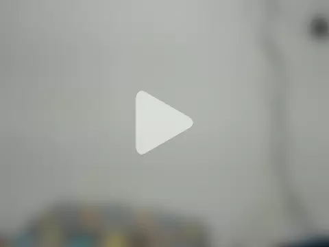 Sexycarinah_ photo 23