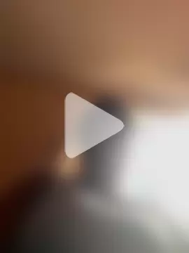 Sexycharmaine photo 2