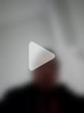 Sexychefstud11 photo 30