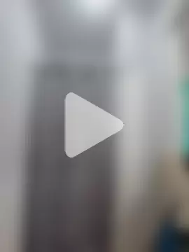 Sexychefstud11 photo 29