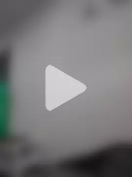 Sexychefstud11 photo 26