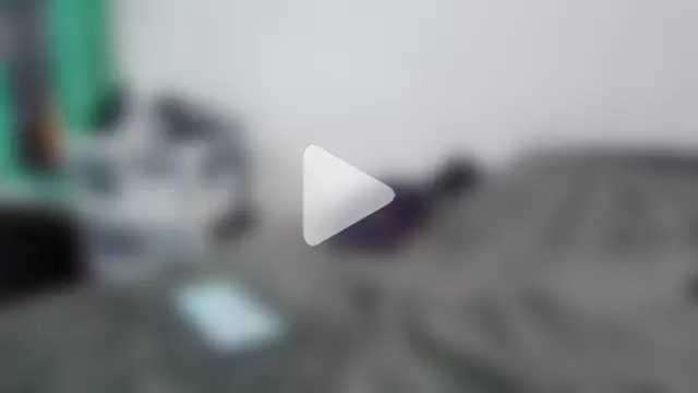 Sexychefstud11 photo 25