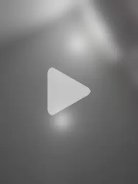 Sexychefstud11 photo 19