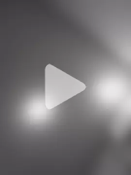 Sexychefstud11 photo 16