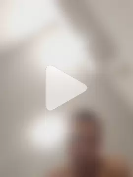 Sexychefstud11 photo 14