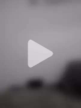 Sexychefstud11 photo 13