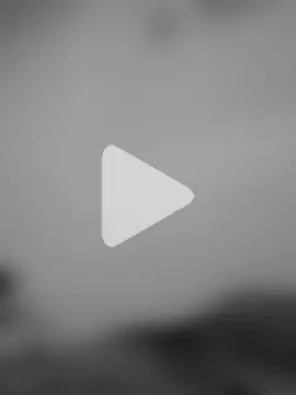 Sexychefstud11 photo 9