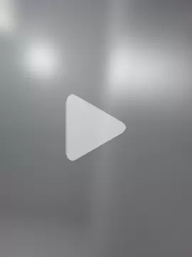 Sexychefstud11 photo 7