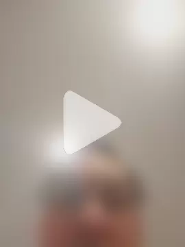 Sexychefstud11 photo 6