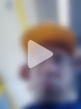 Sexychefstud11 photo 5