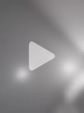 Sexychefstud11 photo 3