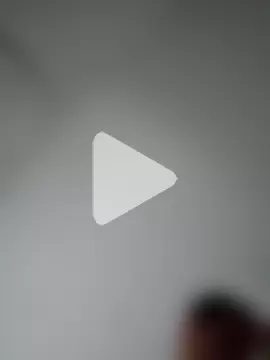 Sexychefstud11 photo 2