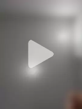 Sexychefstud11 photo 29