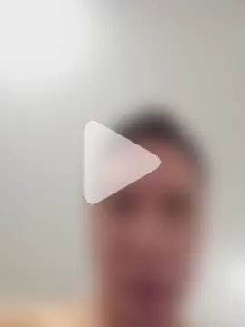 Sexychefstud11 photo 28