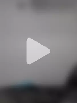 Sexychefstud11 photo 27