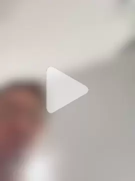 Sexychefstud11 photo 25