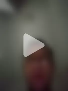 Sexychefstud11 photo 24