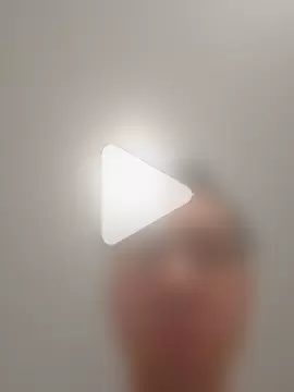 Sexychefstud11 photo 23