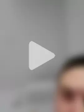 Sexychefstud11 photo 22