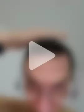 Sexychefstud11 photo 17