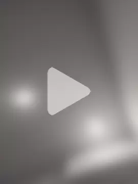 Sexychefstud11 photo 12