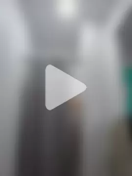 Sexychefstud11 photo 10