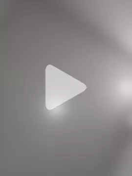 Sexychefstud11 photo 9