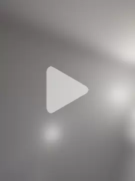 Sexychefstud11 photo 7