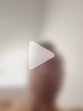 Sexychefstud11 photo 1