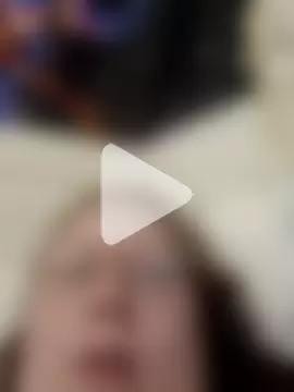 Sexycurvyemilyy photo 27
